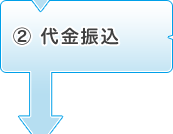 2.振込