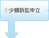 1.申立