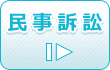 民事訴訟を見る