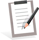 ブラックリストとは