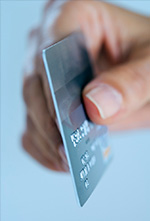 ブラックリストとは