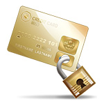 ブラックリストとは