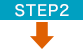 STEP2