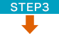 STEP3
